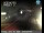 Webcam in Anderson, California, 100.9 km