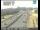 Webcam in Anderson, California, 61.3 mi away