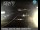 Webcam in Anderson, California, 17 km