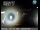 Webcam in Anderson, California, 33.4 km