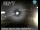 Webcam in Anderson, California, 156.5 km