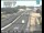 Webcam in Anderson, California, 158.9 km