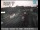 Webcam in Anderson, California, 52.1 mi away