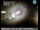 Webcam in Anderson, California, 40.2 mi away