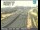 Webcam in Anderson, California, 3.7 km