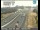Webcam in Anderson, California, 158.2 km