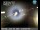Webcam in Anderson, California, 60.4 km