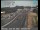 Webcam in Anderson, California, 38.1 km