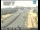 Webcam in Anderson, California, 100.9 km