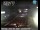 Webcam in Anderson, California, 172.1 km