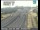 Webcam in Anderson, California, 89.4 km