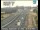 Webcam in Anderson, California, 13.8 mi away