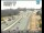 Webcam in Anderson, California, 13.2 mi away