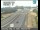 Webcam in Anderson, California, 0.1 km
