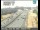 Webcam in Anderson, Californien, 156.5 km