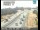 Webcam in Anderson, Californien, 86.8 km
