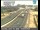 Webcam in Anderson, California, 163.4 km