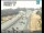 Webcam in Anderson, Californien, 89.4 km