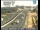 Webcam in Anderson, California, 11.7 mi away