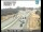 Webcam in Anderson, Californien, 35.7 km