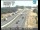 Webcam in Anderson, Californien, 157.9 km