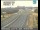 Webcam in Anderson, California, 60.4 mi away