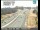 Webcam in Anderson, Californien, 47.8 km