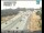 Webcam in Anderson, Californien, 150.2 km
