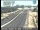 Webcam in Anderson, California, 60.4 mi away