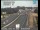 Webcam in Anderson, California, 21.1 mi away