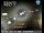 Webcam in Anderson, California, 61 mi away