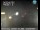 Webcam in Anderson, California, 63.1 mi away