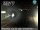 Webcam in Anderson, California, 38.9 mi away