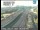 Webcam in Anderson, Kalifornien, 104.2 km entfernt