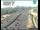 Webcam in Anderson, Kalifornien, 17.4 km entfernt