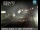 Webcam in Anderson, California, 60.4 mi away