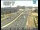 Webcam in Anderson, California, 9.9 mi away