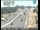 Webcam in Anderson, California, 61.3 mi away