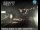 Webcam in Anderson, Californien, 63.9 km