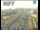 Webcam in Anderson, Californien, 163.4 km