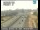 Webcam in Anderson, Californie, 163.4 km
