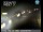 Webcam in Anderson, California, 60.4 mi away