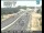 Webcam in Anderson, California, 66.4 mi away