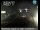 Webcam in Anderson, Californien, 25.7 km