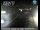 Webcam in Anderson, California, 54.6 km