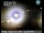 Webcam in Anderson, California, 24.7 mi away