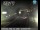 Webcam in Anderson, California, 38.9 mi away