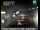 Webcam in Anderson, California, 61.6 mi away