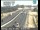 Webcam in Anderson, California, 61 mi away