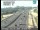 Webcam in Anderson, California, 0.5 mi away